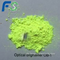 Fluoreszenz-Whitening-Mittel OBA184 CAS 7128-64-5